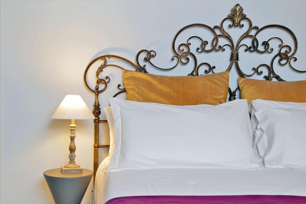 Sangallo Rooms - Residenze Romanae Exterior foto